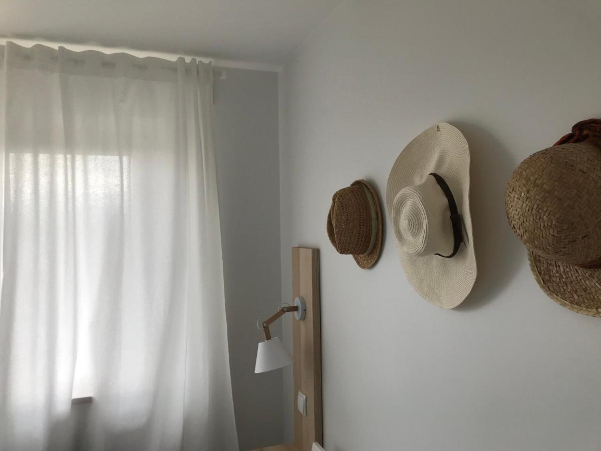 Appartamento Morska Kryjowka Niechorze Esterno foto
